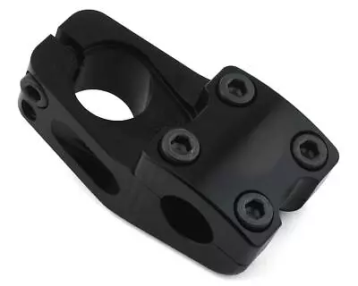 Odyssey BOSS V2 Stem (Aaron Ross) (Black) • $69.99