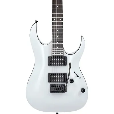 Ibanez GRGA120 GIO RGA Series Electric Guitar White • $249.99