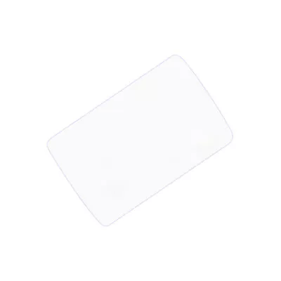 Pack Of  Screen Display Protectors Film For  Yi 2 Yi 4K Sports Camera • £3.49