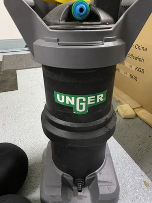 £50 • Buy Unger Hydropower Reach & Wash