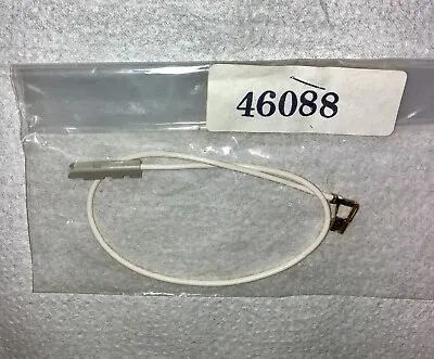 Electrolux Aerus Epic 6500 Legacy Central Vacuum Hose Handle Lead Wire 46088 • $5.97