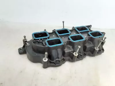 Jeep JK Wrangler OEM 3.6L V6 Lower Intake Manifold 05184199AF 2012-2017 81843 • $54