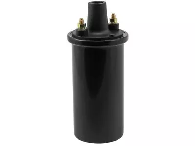 For 1956-1957 Packard Clipper Ignition Coil Wells 53792KKZH Ignition Coil • $29.17