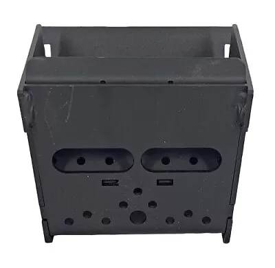 PelPro Pleasant Hearth Quadrafire Outfitter Burnpot/Firepot SRV7077-003 • $67.75