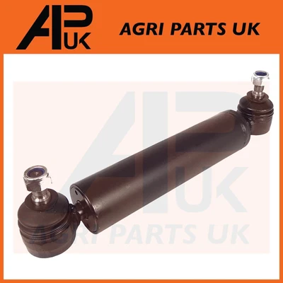 £129.99 • Buy LH Power Steering Cylinder Ram For Massey Ferguson 135 148 240 250 260 Tractor