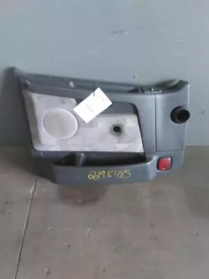 VOLVO VNL DOOR INTERIOR PANEL 2007 Left USED 3540418 • $179.55