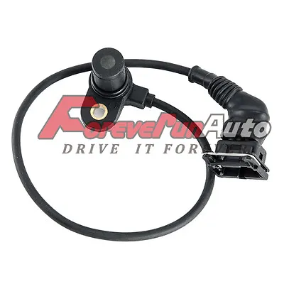 Engine Camshaft Position Sensor CPS For BMW 325 2.5L M3 3.0L E36 1993-1995 • $1190.58