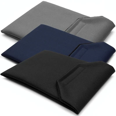 £17.99 • Buy CushCase Sleeve Case Pouch For Apple IPad Mini 6th Gen 8.3 Inch - Made In UK