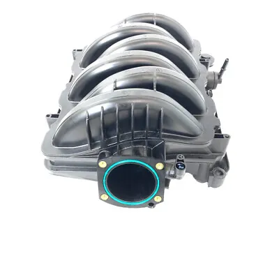 $94.95 • Buy Intake Manifold Plenum OEM 2014-2019 Sierra Silverado 1500 4.3L V6 28203090