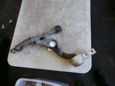 $135 • Buy Mazda 6 Left Front Lower Control Arm Gh, 02/08-11/12 