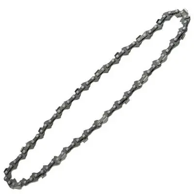 Husqvarna 30cm Chainsaw Replacement Chain 45 Drive Links Fits 338XPT 326P4 • £14.99