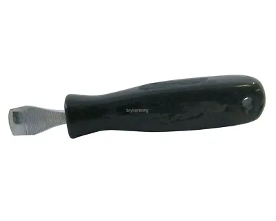 Dzus Tool Screwdriver Quick Turn Driver Quarter Turn Tool • $11.95