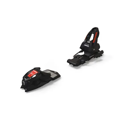 Marker Race Junior 8 Bindings • $69.99