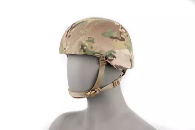 Army Combat Helmet Cover MKI For ACH/MICH 2000 • $79