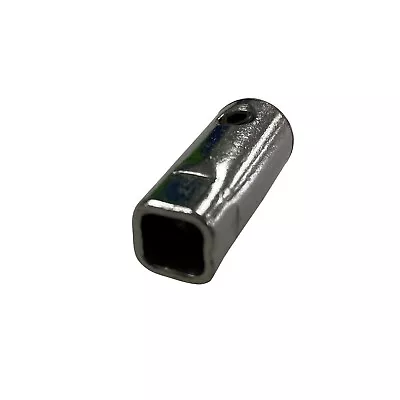 £5.99 • Buy Cypriot BBQ Electric Motor Adaptor