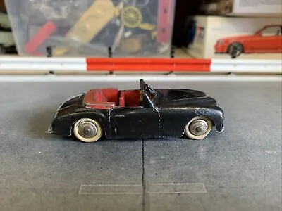 £5.50 • Buy Dinky France Simca 8 Sport For Restortion Or Keep