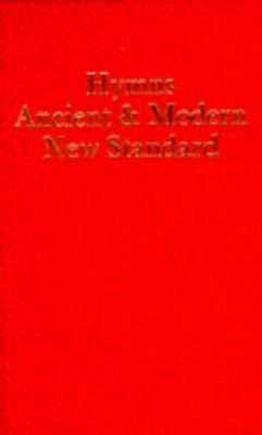 £18.71 • Buy Hymns Ancient And Mo - Hymns Ancient And Modern - New Hardback - K245A