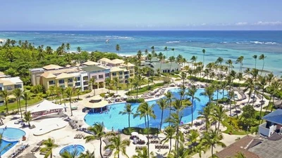 $2220.25 • Buy H10 Premium Travel Club Membership Ocean Hotels All Inclusive Vacation