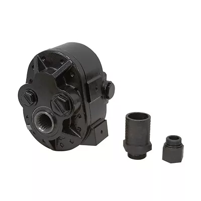 40.0 GPM WOLVERINE By Prince WP-PTO-PK11 Tractor PTO Pump 1000 RPM 9-16357-9-R • $487.50