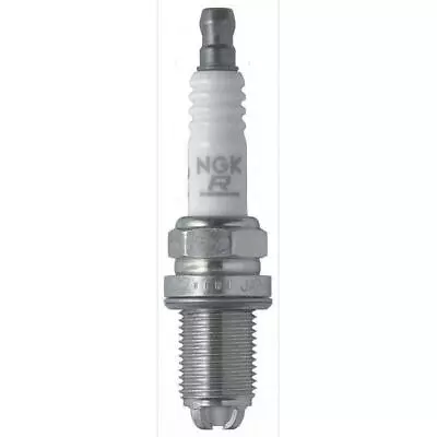 NGK Platinum Spark Plug - BKR6EQUP • $16.20