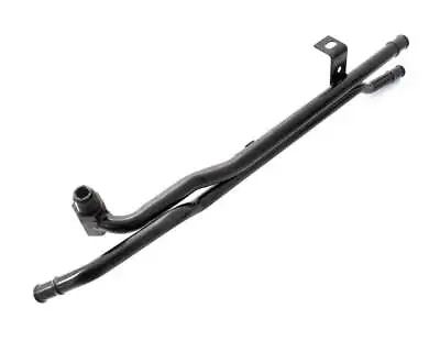 $69.95 • Buy 1993 Ford Mustang SVT Cobra Heater Tube Assembly Without EGR Coolant Connector