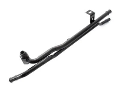 $69.95 • Buy 1993 Ford Mustang SVT Cobra Heater Tube Assembly Without EGR Coolant Connector