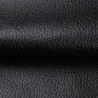 Continuous Marine Vinyl Fabric Faux Leather Boat Auto Upholstery 54  By The Yard • $11.59