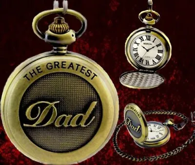 Stocking Fillers For Men Gifts For Him DAD Presents . • £9.74