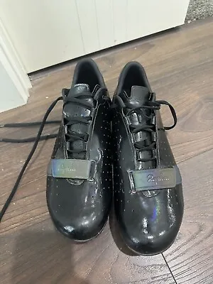 Rapha Classic Road Bike Shoes • $125