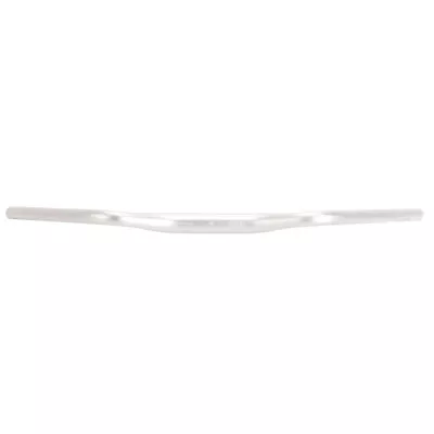 Soma Osprey Bar (31.8) 710mm - Silver • $99.99