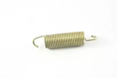 Mercedes R107 Gas Throttle Accelerator Pedal Return Spring. 74-85 380sl 450sl • $23.22