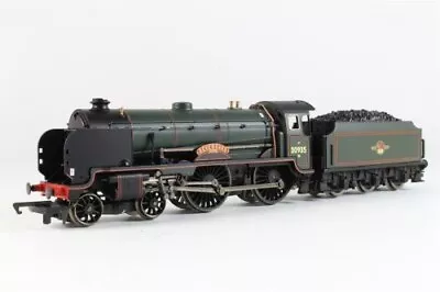 Hornby R2181 BR 4-4-0 Schools Class Locomotive  SEVENOAKS  - NEW • £125