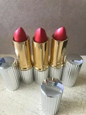 6 La Bella Donna Diva Goddess Lipstick Set Of 3 NEW • $24.99