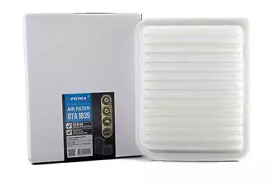 $24.99 • Buy Air Filter Suits A1839 MITSUBISHI Outlander ZJ ZK ZL Petrol 2.0L 2.4L