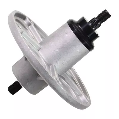 Spindle Assembly 38  42  46  Deck Fits Murray Fits Scotts 1001200 1001200ma • $20.95