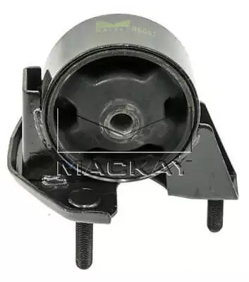 Mackay Engine Mount Bush A6662 • $55.46