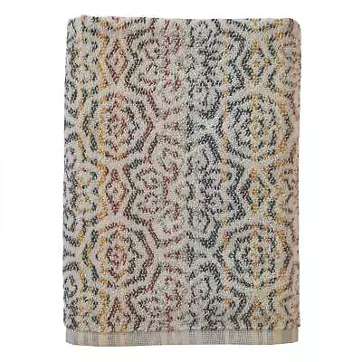 SKL Home Monogram Cotton Bath Towel • $22.49