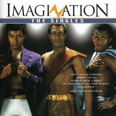 £4.34 • Buy The Very Best Of