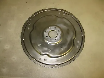 11-16 Ford F150 Mustang 3.5L 3.7L V6 5.0L V8 Automatic Flywheel Drive Flex Plate • $69.99