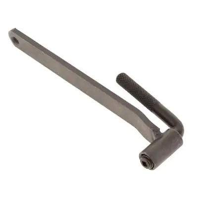 Pit Screw Adjustment Repair Tool Valve 8mm Spanner Wrench 8mm 9mm 10mm • £6.53