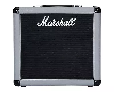 Marshall 2512 1x12  16-Ohm Mono Guitar Cabinet - Open Box • $719.99