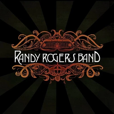 $9.15 • Buy Randy Rogers - Randy Rogers Band CD P6VG The Cheap Fast Free Post
