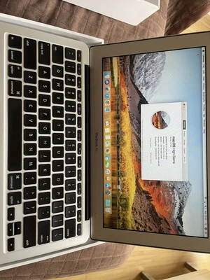 £46 • Buy MacBook Air 