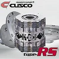 CUSCO Type-RS LSD 264 L2 1.5/2WAY FITS NISSAN R200 Diff S13 S14 S15 R32 R33 • $1060.43