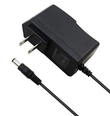 AC Power Supply Adapter For Roland AX-1 AX-7/FR-1 V-Accordian/Octapad II Pad-80 • $6.48