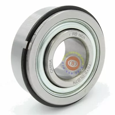 7512DLG 3/4  Ball Bearing With Snap Ring • $14.21