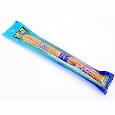 1 X Miswak Natural Flavour Siwak Sewak Al Khair Sealed - New Fresh Miswaak • £2.16