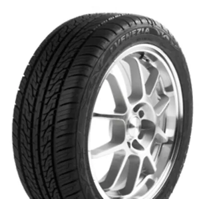 Venezia Crusade HP 235/30R22XL 90W BSW (4 Tires) • $413.64