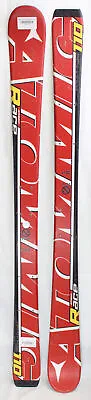 Atomic Race Kids Flat Skis - 110 Cm Used • $49.99