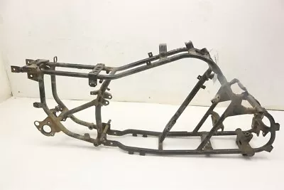 Suzuki Quad Runner 185 85 Frame 41100-24451-019 17640 • $699.99